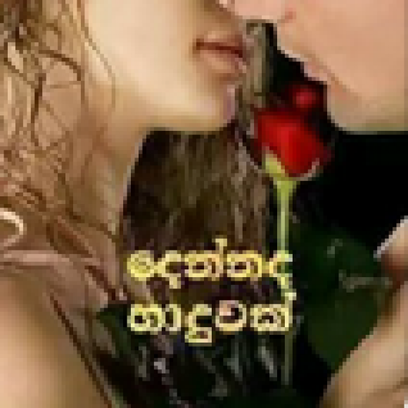 Profile photo of DSP GAMAGE