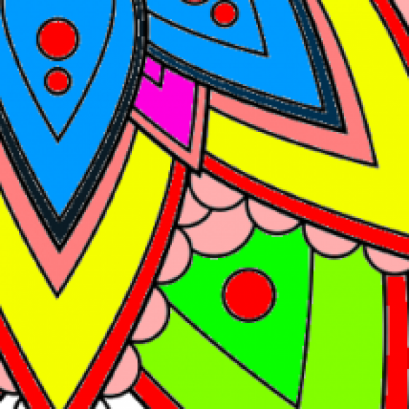 Profile photo of gayan