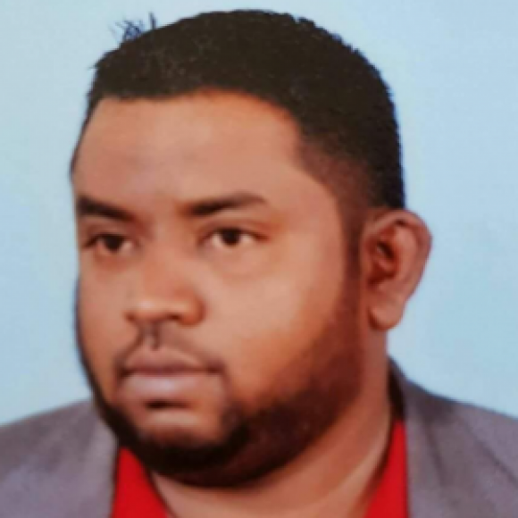 Profile picture of Ishan ahamed