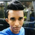 Profile photo of Tharindu chathuranga