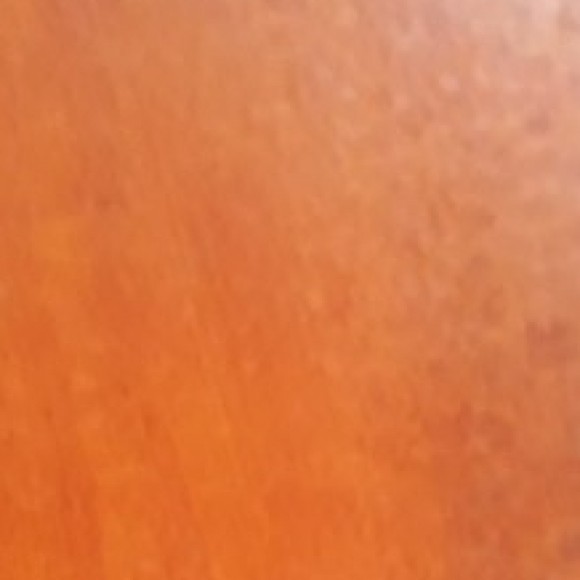 Profile photo of Asanka gavin