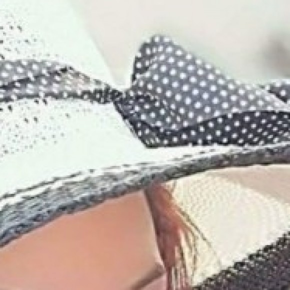 Profile picture of janamadu