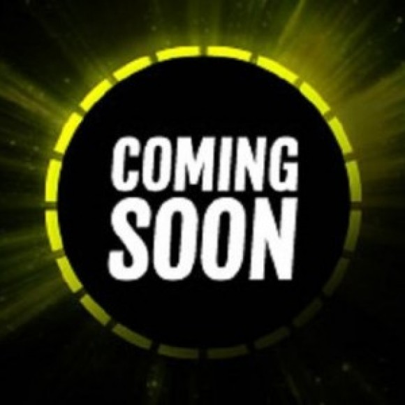 Profile picture of Janaka Perera