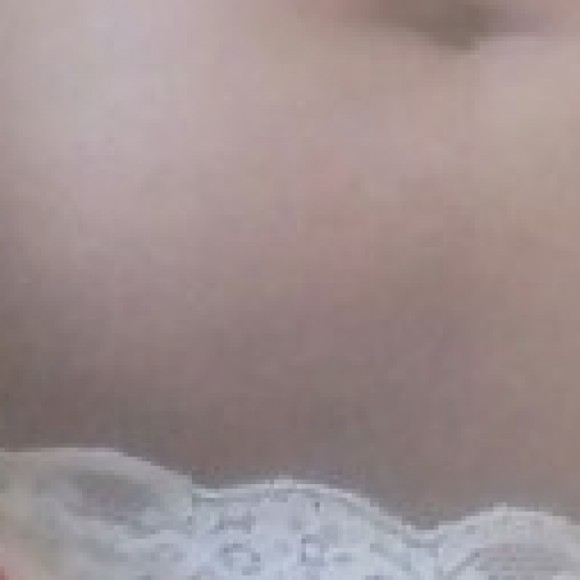 Profile picture of wijesundera