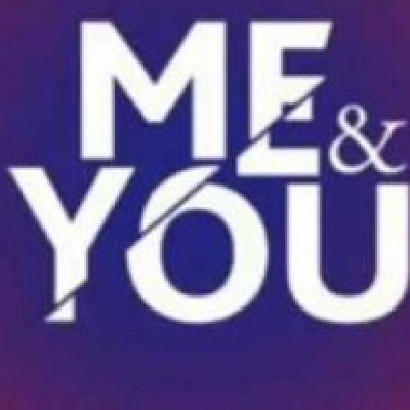 Profile photo of mohamed akmal