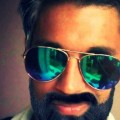 Profile picture of kanishka fernando