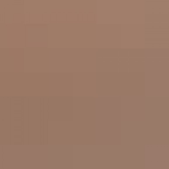 Profile picture of Kaveesha