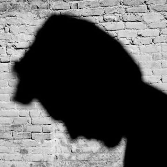 Profile picture of Krish