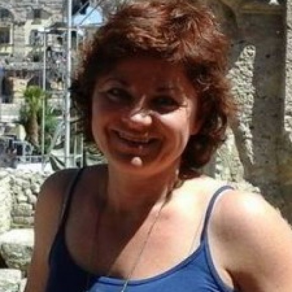 Profile photo of alenahsin01