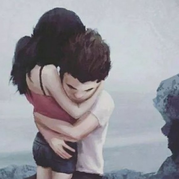 Profile picture of Malith pathirana