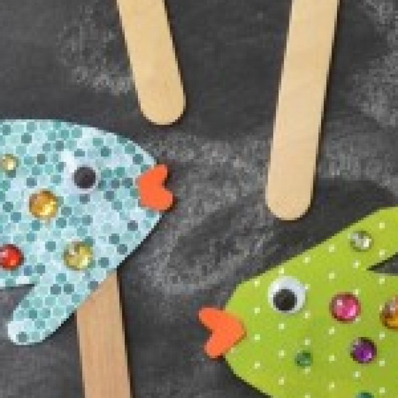 Profile picture of Amal perera