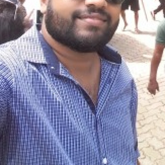 Profile picture of ashen max