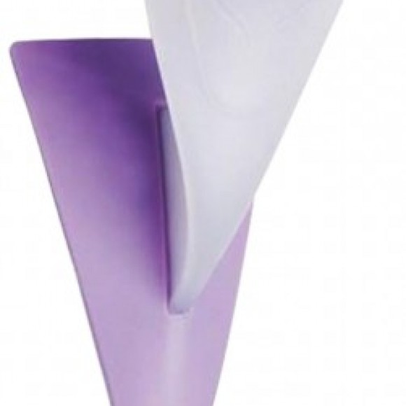 Profile picture of luineedsyou