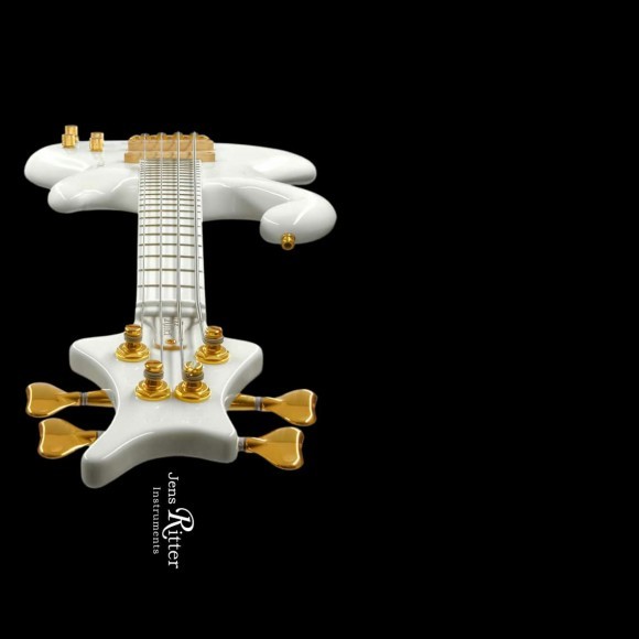 Profile picture of Sampath randika