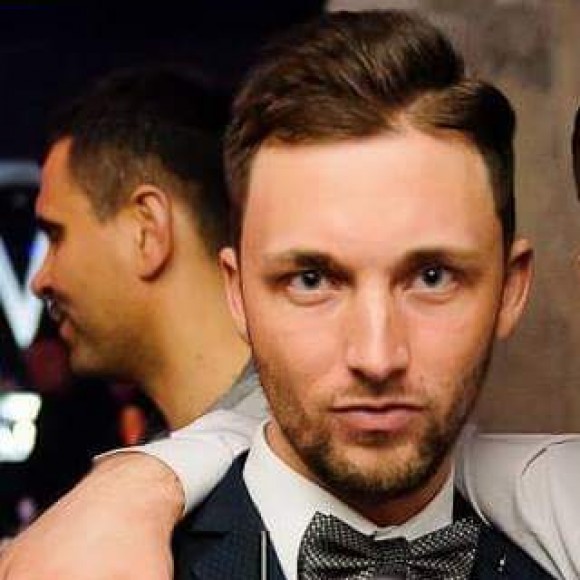 Profile photo of skarfas