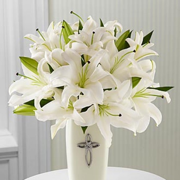 Profile photo of kojoo