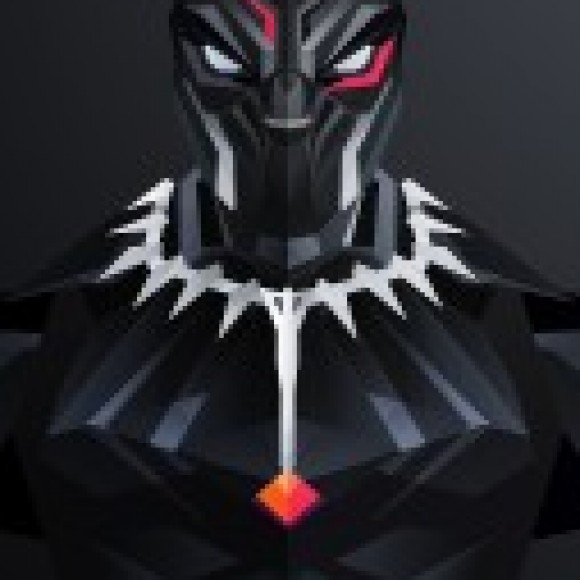 Profile picture of Jake