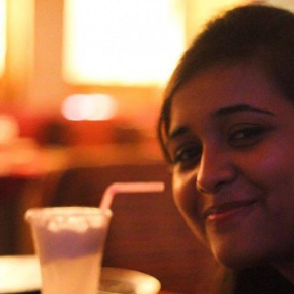 Profile photo of Jayawardena