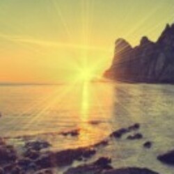 Profile photo of Ruwan sanjaya