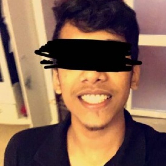 Profile picture of dila