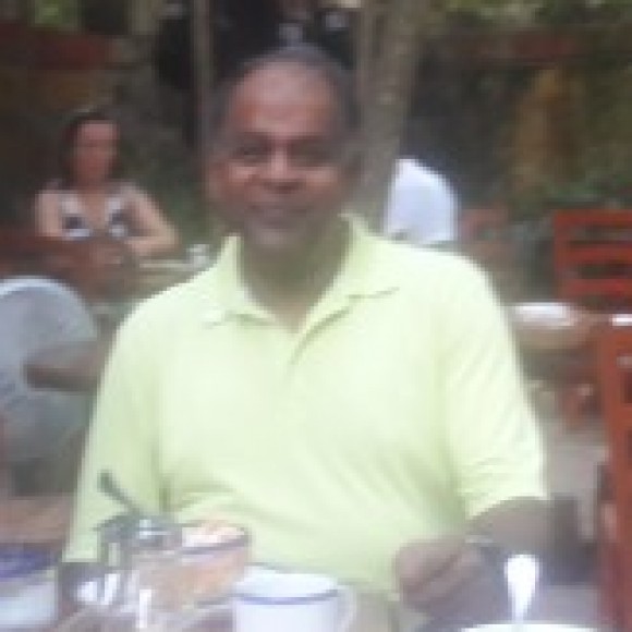 Profile photo of Raj maha