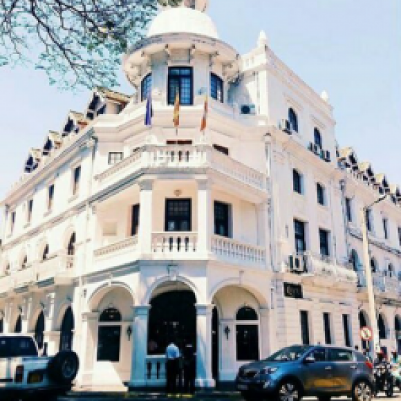 Profile picture of sas