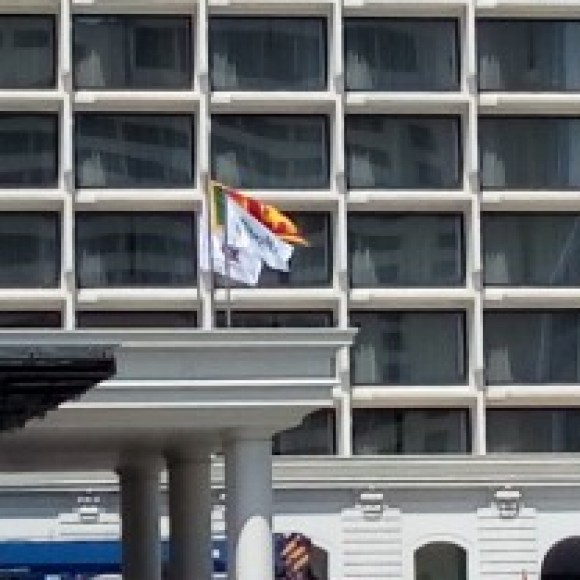 Profile photo of Rockky100