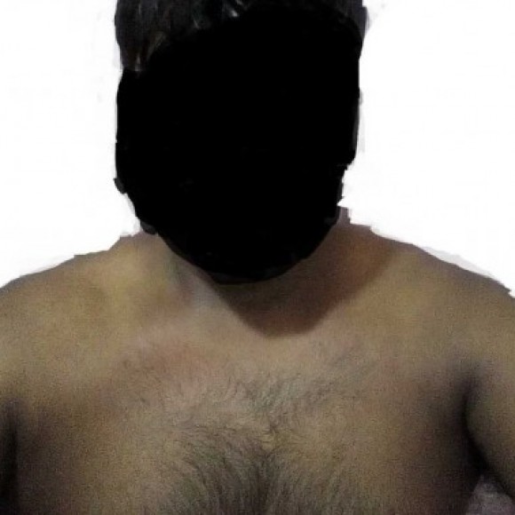 Profile photo of bbfriend