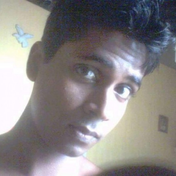 Profile picture of chamindu madhusha