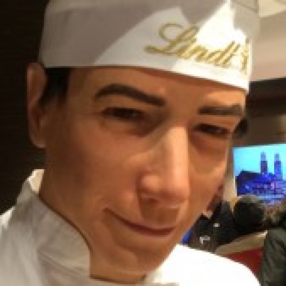 Profile picture of Jeevantha