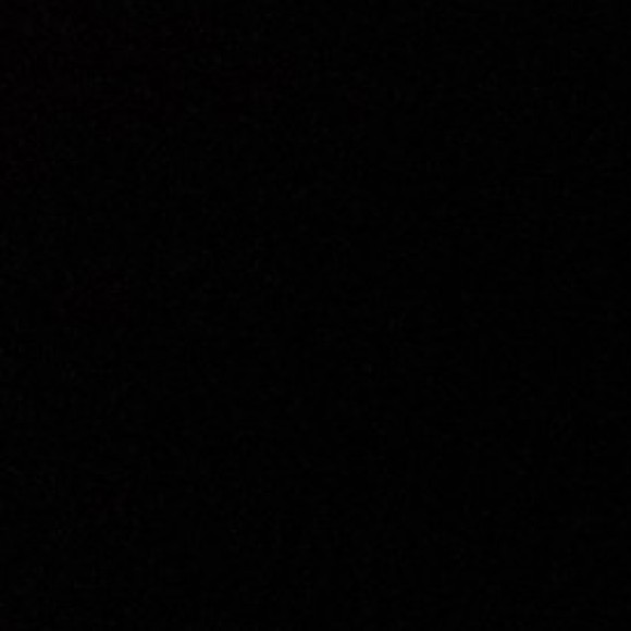 Profile picture of Rusiru