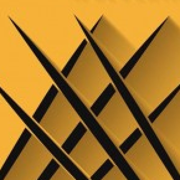 Profile picture of Kevin