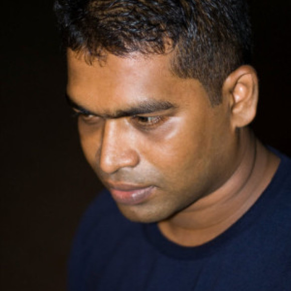 Profile picture of harsha