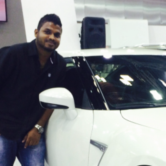 Profile photo of hashan