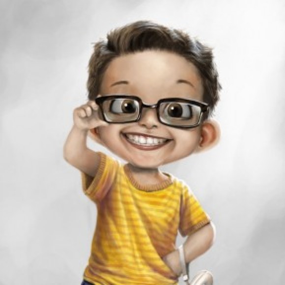 Profile photo of Nadeesh WIjekoon