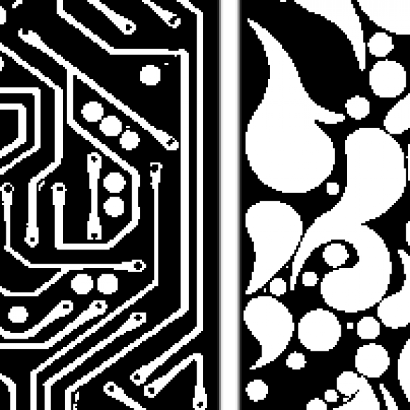 Profile photo of Lakshitha Niroshan