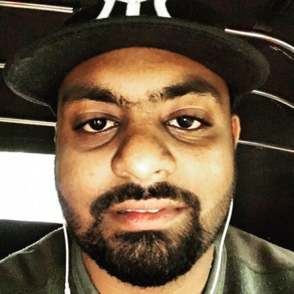 Profile photo of avi-strikeout-rodrigo