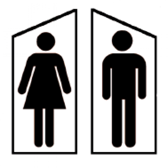 Profile photo of nimesh