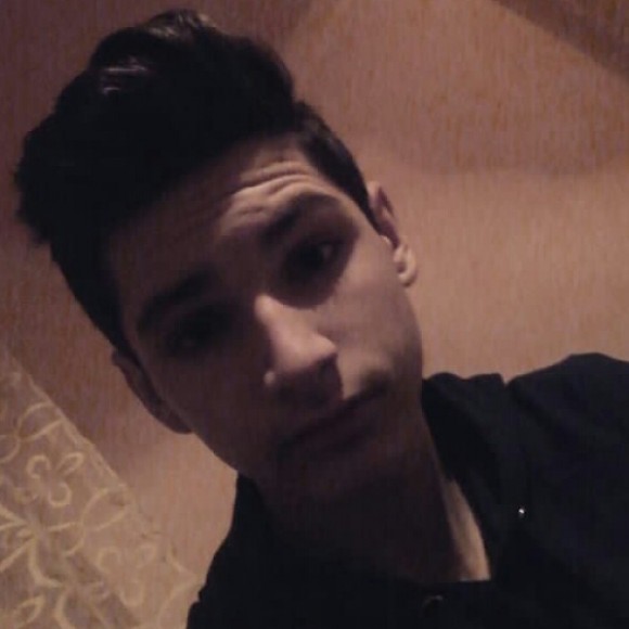 Profile picture of Samitha hashaan