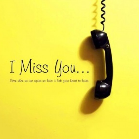 Profile photo of irosh nirmala