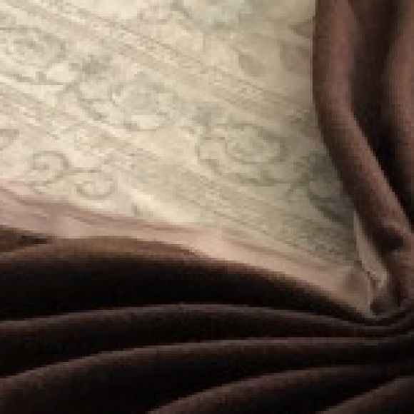 Profile picture of Raj