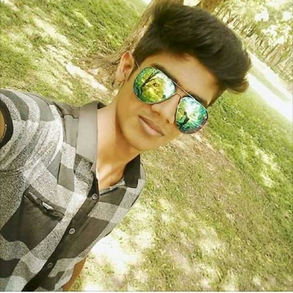 Profile photo of Madhawa