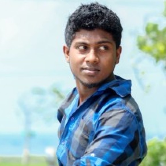 Profile picture of kanthan bala