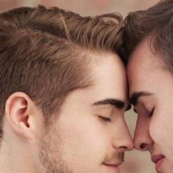 Profile photo of amal gayantha