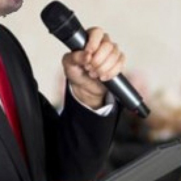 Profile picture of Sanchez