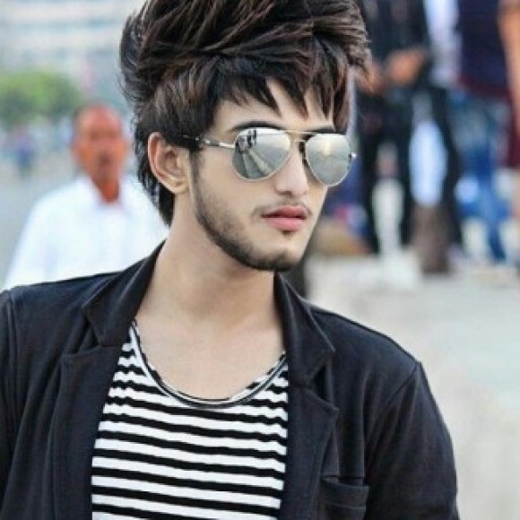 Profile picture of tana