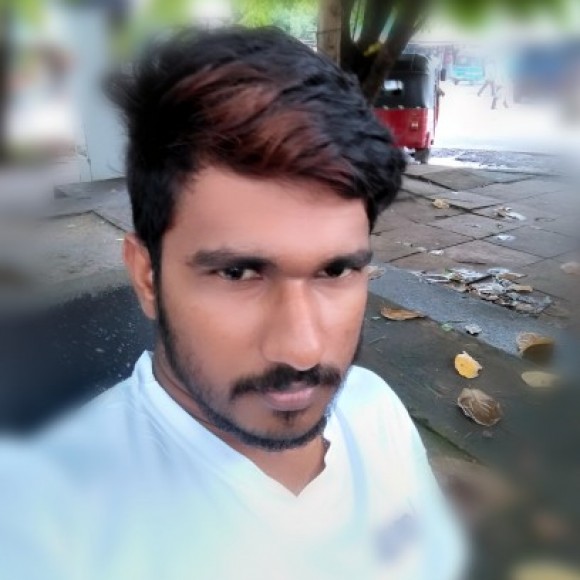 Profile photo of Aaajsmsjddjddsj