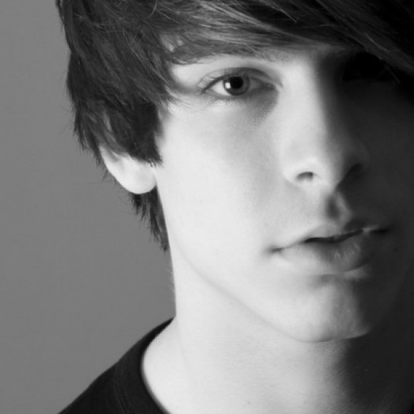 Profile picture of athapaththu