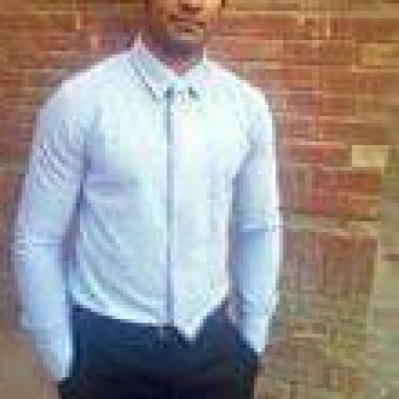 Profile photo of muhammadsainaz