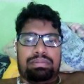 Profile picture of dhananjayaba